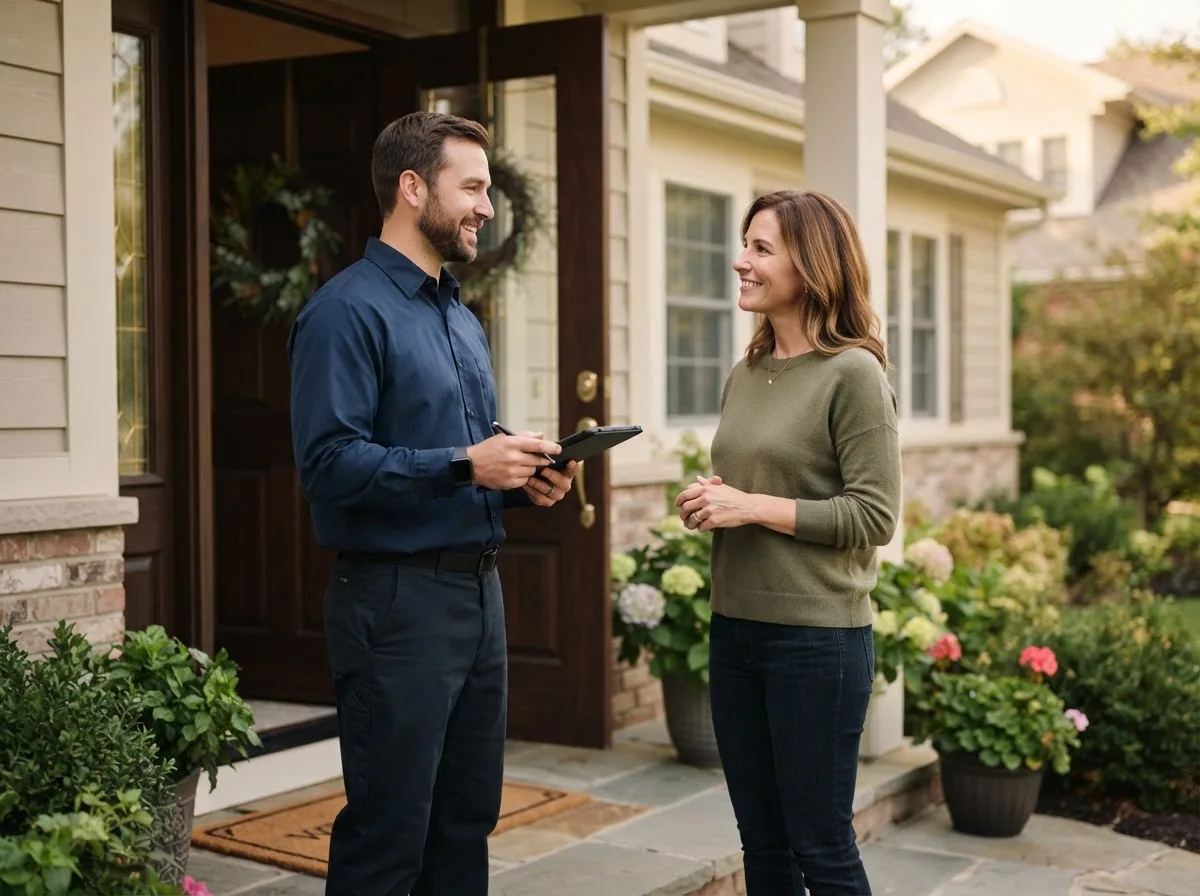 Water damage restoration FAQs for Woodbury, NY